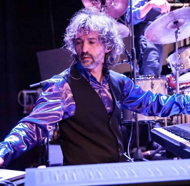 Paolo Gambino