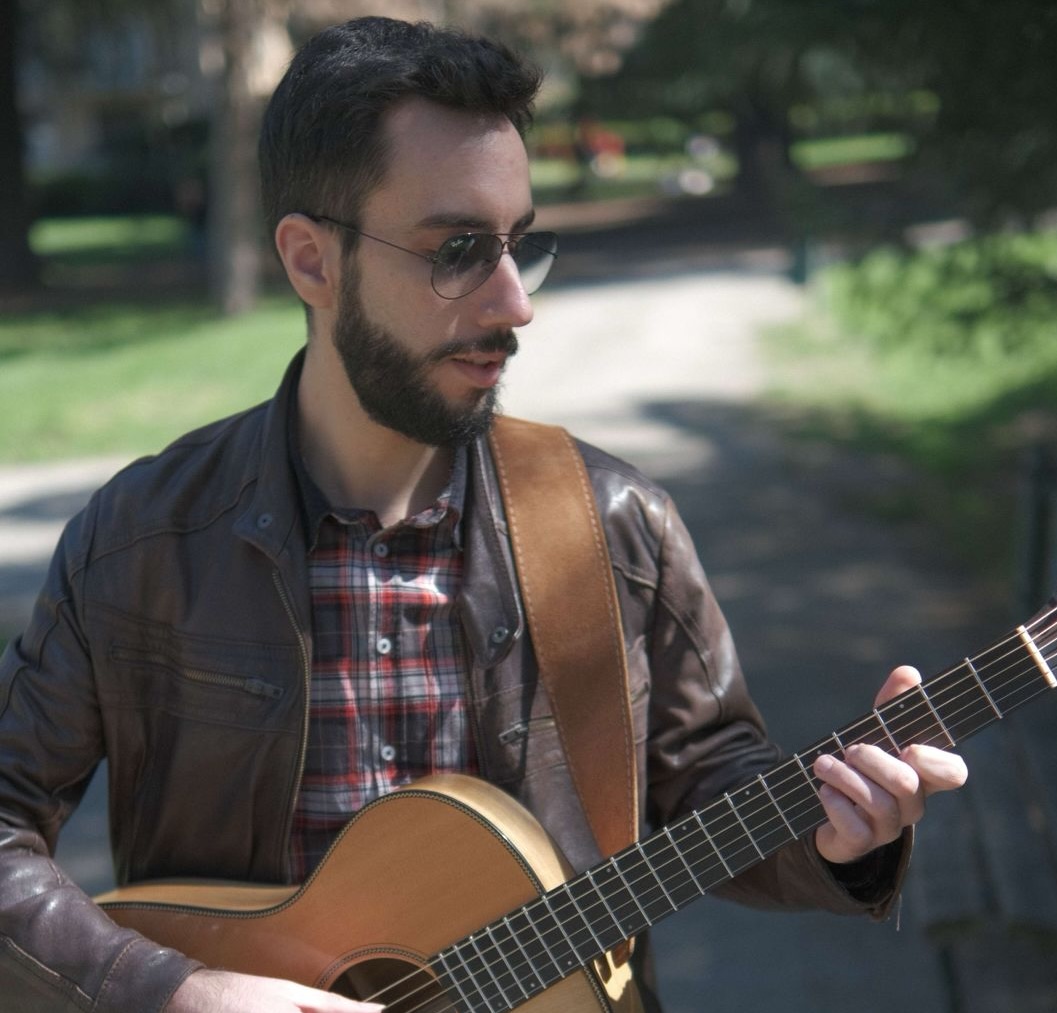 Marco Ielpo